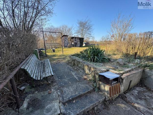 Prodej chaty, Počedělice - Volenice, 424 m2