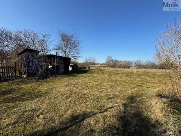 Prodej chaty, Počedělice - Volenice, 424 m2