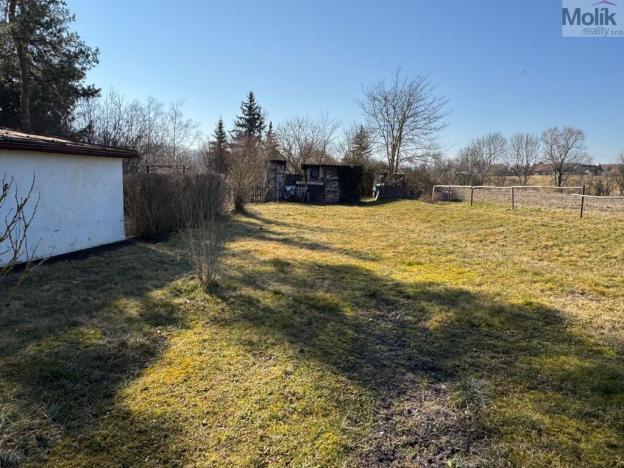 Prodej chaty, Počedělice - Volenice, 424 m2