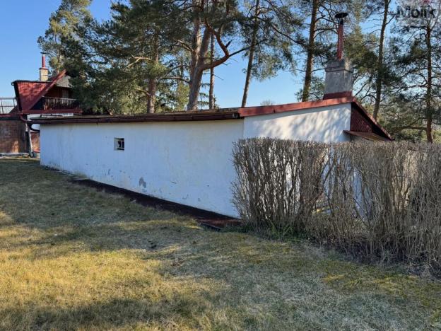 Prodej chaty, Počedělice - Volenice, 424 m2