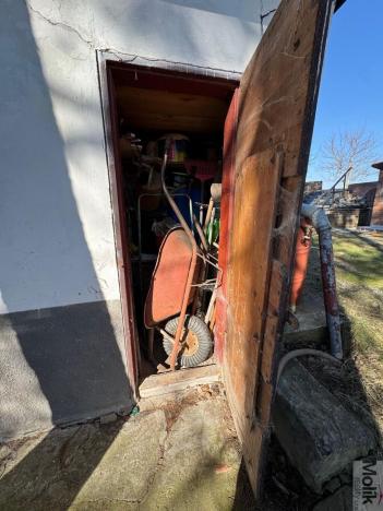 Prodej chaty, Počedělice - Volenice, 424 m2