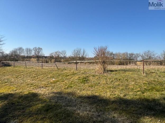 Prodej chaty, Počedělice - Volenice, 424 m2