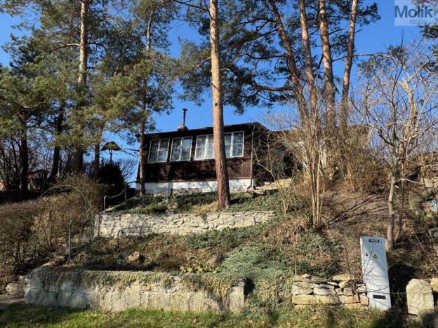 Prodej chaty, Počedělice - Volenice, 424 m2