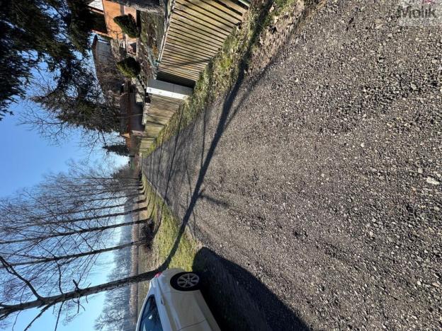 Prodej chaty, Počedělice - Volenice, 424 m2