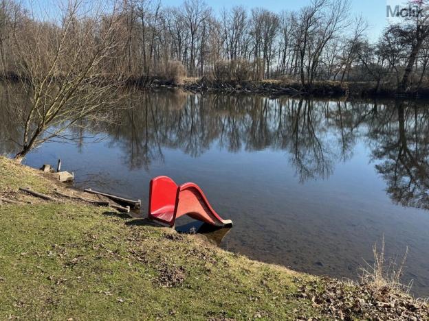 Prodej chaty, Počedělice - Volenice, 424 m2