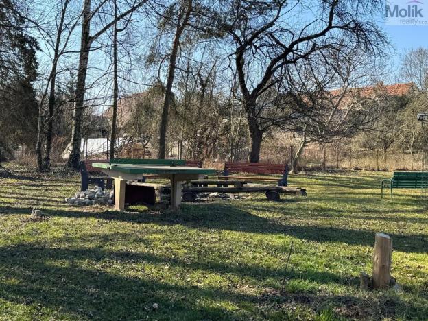 Prodej chaty, Počedělice - Volenice, 424 m2