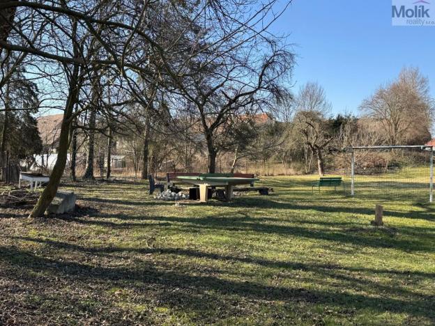 Prodej chaty, Počedělice - Volenice, 424 m2