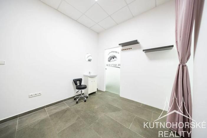 Prodej rodinného domu, Kutná Hora, Zvěřinova, 317 m2