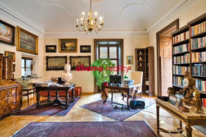 Prodej domu, Luka nad Jihlavou, Nádražní, 2812 m2