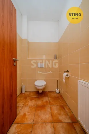 Prodej výrobních prostor, Mankovice, 2880 m2