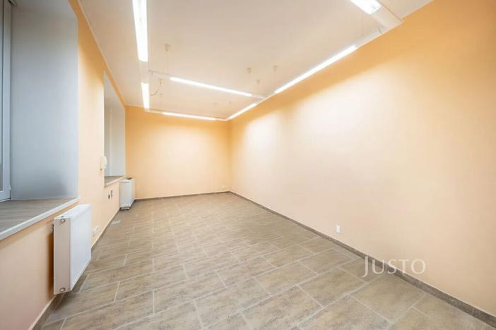 Prodej obchodního prostoru, České Budějovice, nám. Přemysla Otakara II., 301 m2