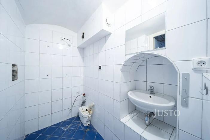 Prodej obchodního prostoru, České Budějovice, nám. Přemysla Otakara II., 301 m2