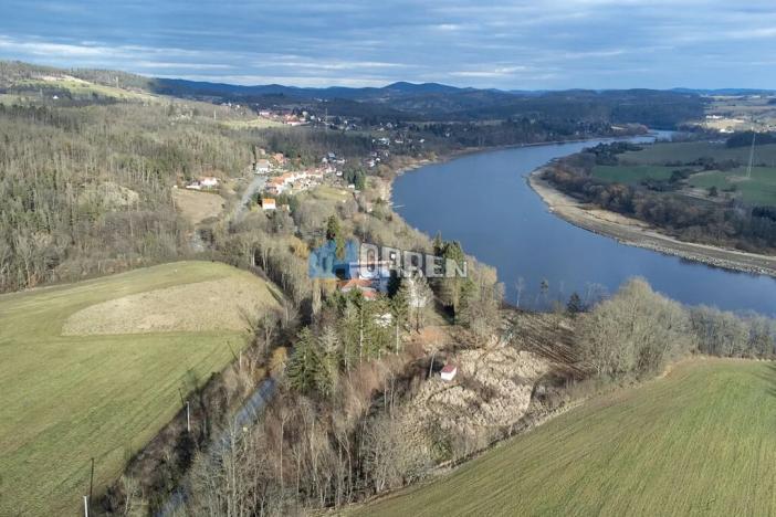 Prodej apartmánu, Hřiměždice, 4969 m2