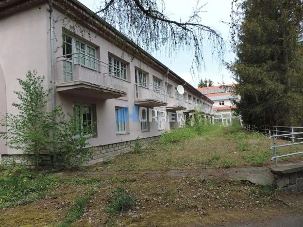 Prodej apartmánu, Hřiměždice, 4969 m2