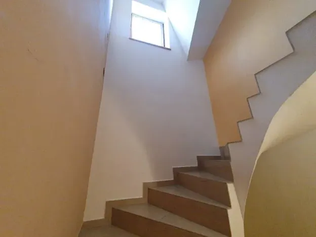 Prodej rodinného domu, Jihlava, Lazebnická, 220 m2