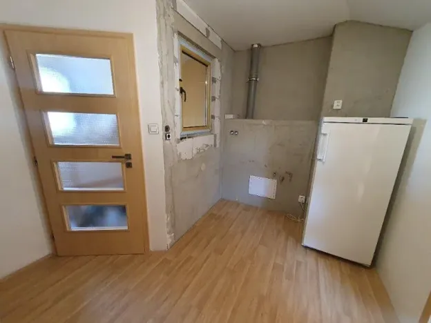 Prodej rodinného domu, Jihlava, Lazebnická, 220 m2