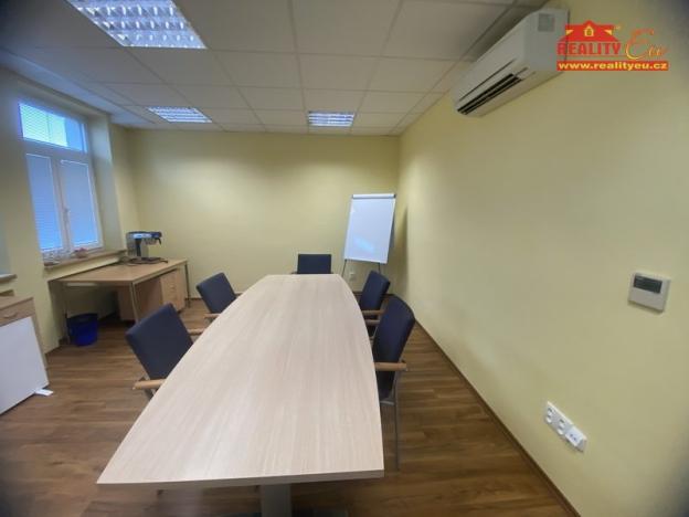 Prodej skladu, Rychnovek, 7200 m2