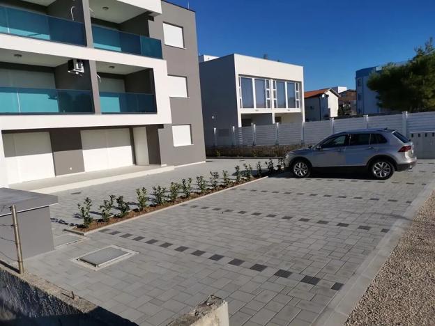 Prodej bytu 4+kk, Vír, 132 m2