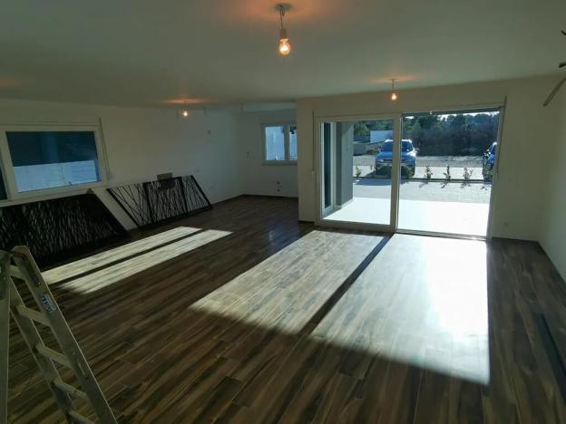 Prodej bytu 4+kk, Vír, 132 m2