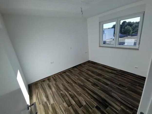 Prodej bytu 4+kk, Vír, 132 m2