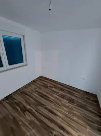 Prodej bytu 4+kk, Vír, 132 m2