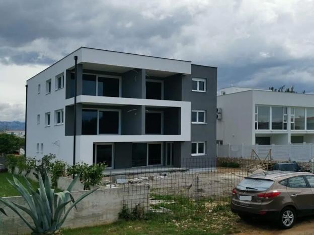 Prodej bytu 4+kk, Vír, 132 m2