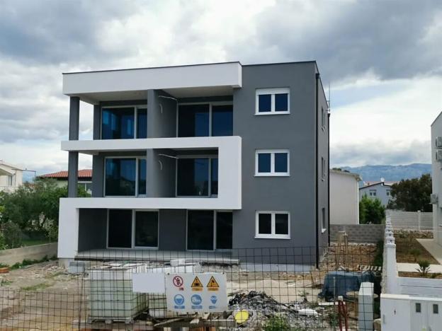 Prodej bytu 4+kk, Vír, 132 m2