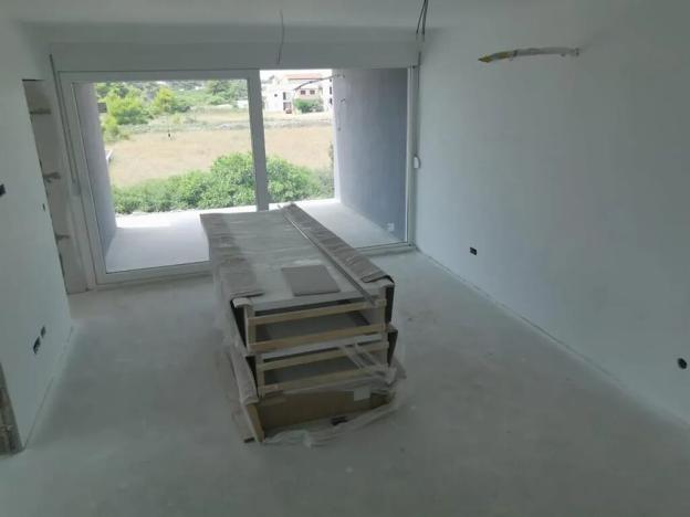 Prodej bytu 4+kk, Vír, 132 m2