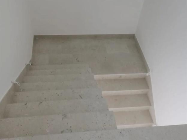 Prodej bytu 4+kk, Vír, 132 m2