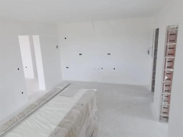 Prodej bytu 4+kk, Vír, 132 m2