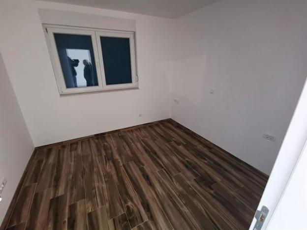 Prodej bytu 4+kk, Vír, 132 m2