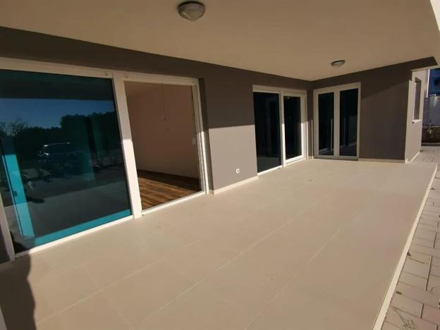 Prodej bytu 4+kk, Vír, 132 m2