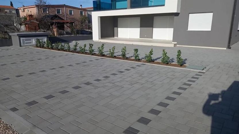 Prodej bytu 4+kk, Vír, 132 m2