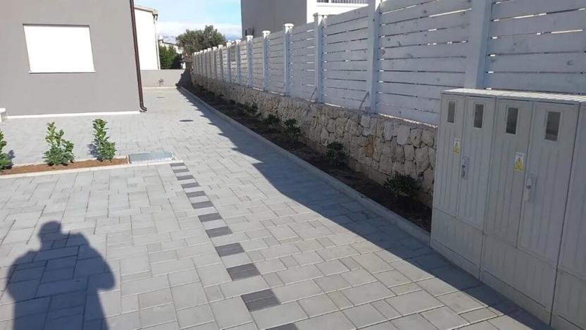 Prodej bytu 4+kk, Vír, 132 m2