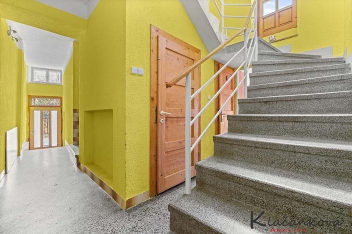 Prodej vícegeneračního domu, Vizovice, Říčanská, 250 m2