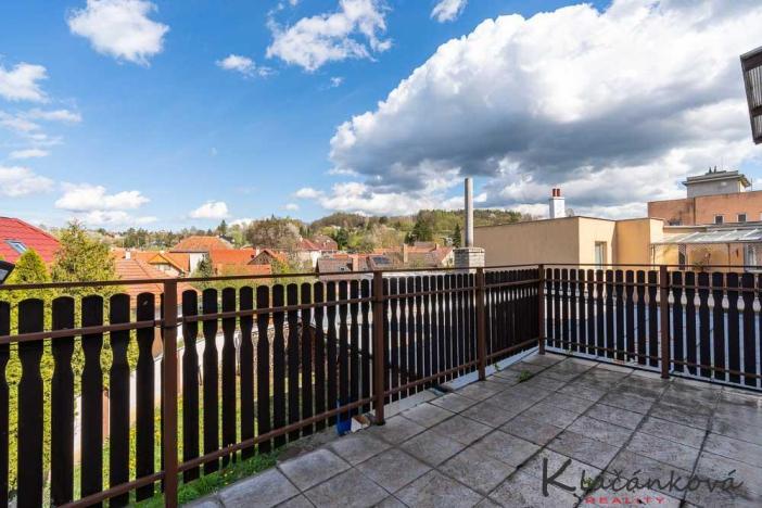 Prodej vícegeneračního domu, Vizovice, Říčanská, 250 m2