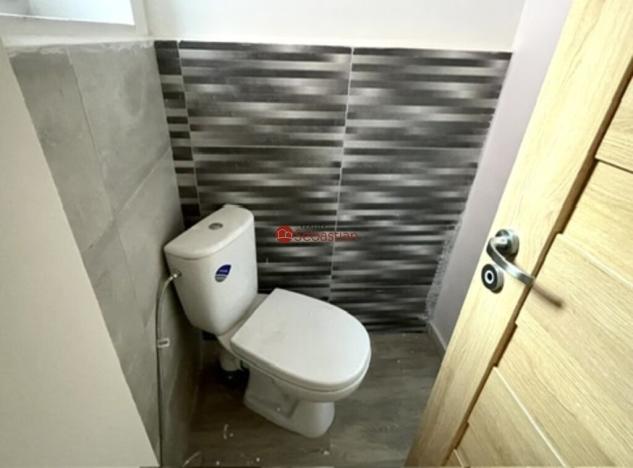 Pronájem bytu 1+1, Libochovice, Dr. Vacka, 40 m2