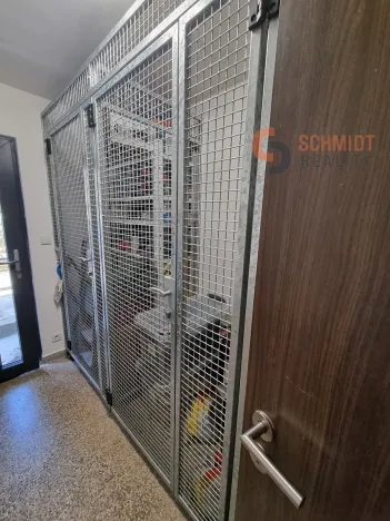 Prodej vícegeneračního domu, Brno, 240 m2