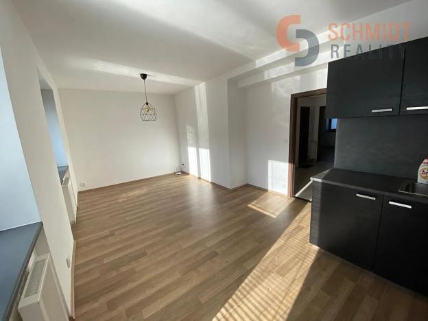 Prodej vícegeneračního domu, Brno, 240 m2