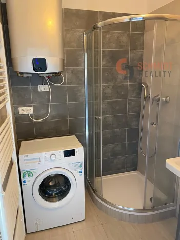 Prodej vícegeneračního domu, Brno, 240 m2