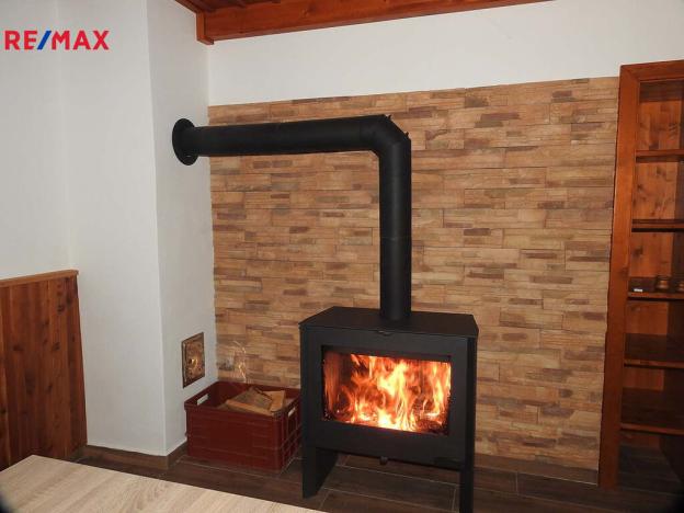 Prodej chalupy, Nový Hrádek, Končiny, 375 m2