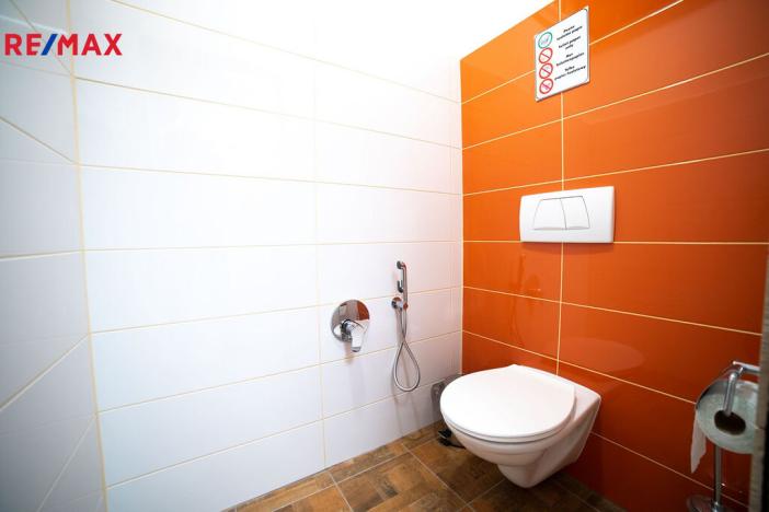 Prodej chalupy, Nový Hrádek, Končiny, 375 m2