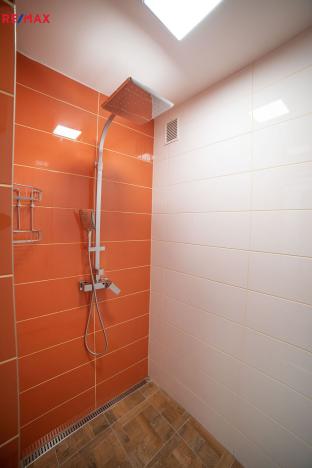 Prodej chalupy, Nový Hrádek, Končiny, 375 m2