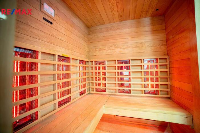 Prodej chalupy, Nový Hrádek, Končiny, 375 m2