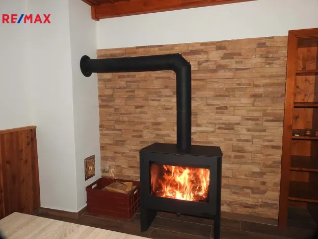 Prodej chalupy, Nový Hrádek, Končiny, 375 m2