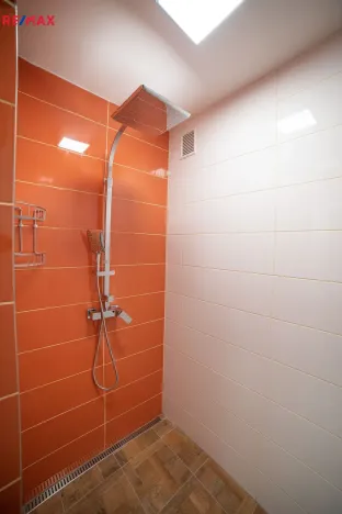 Prodej chalupy, Nový Hrádek, Končiny, 375 m2