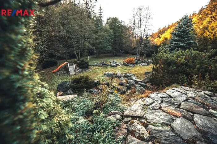 Prodej chalupy, Nový Hrádek, Končiny, 375 m2