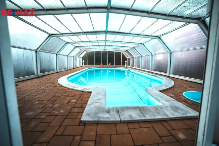 Prodej chalupy, Nový Hrádek, Končiny, 375 m2