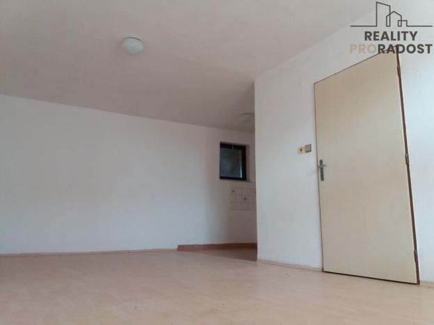 Pronájem obchodního prostoru, Vavřinec, 400 m2