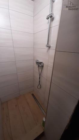 Pronájem obchodního prostoru, Vavřinec, 400 m2